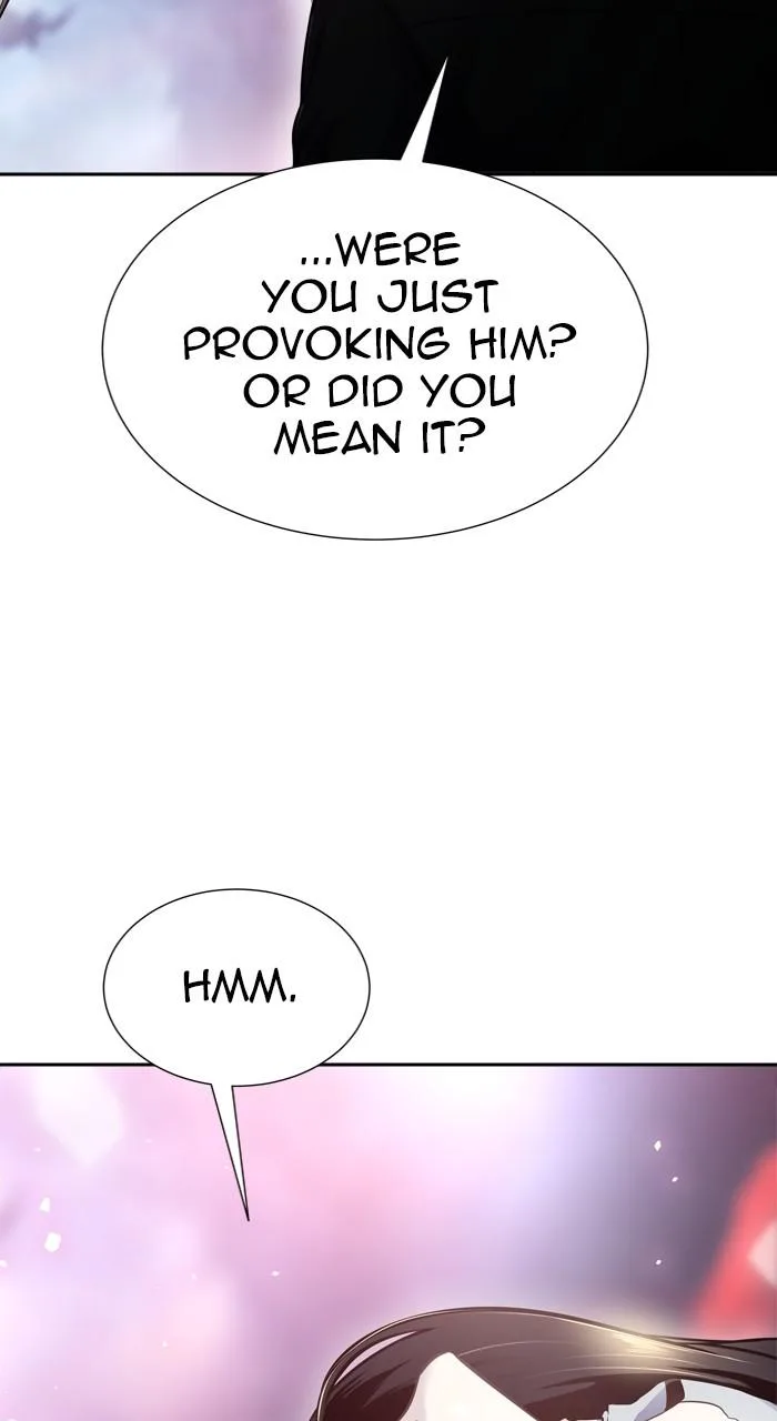 Tower of God - Chapter 601 - Page 78