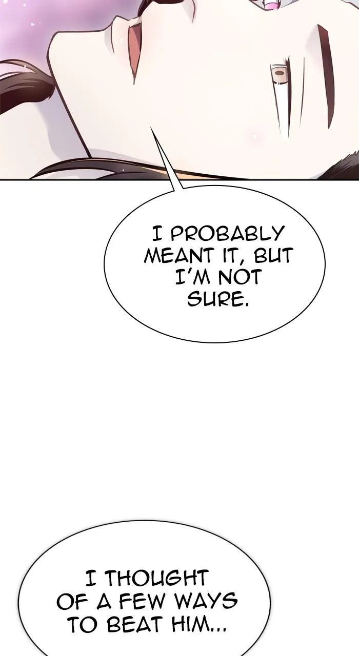 Tower of God - Chapter 601 - Page 79