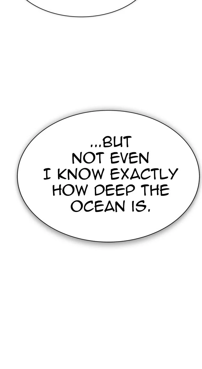 Tower of God - Chapter 601 - Page 80