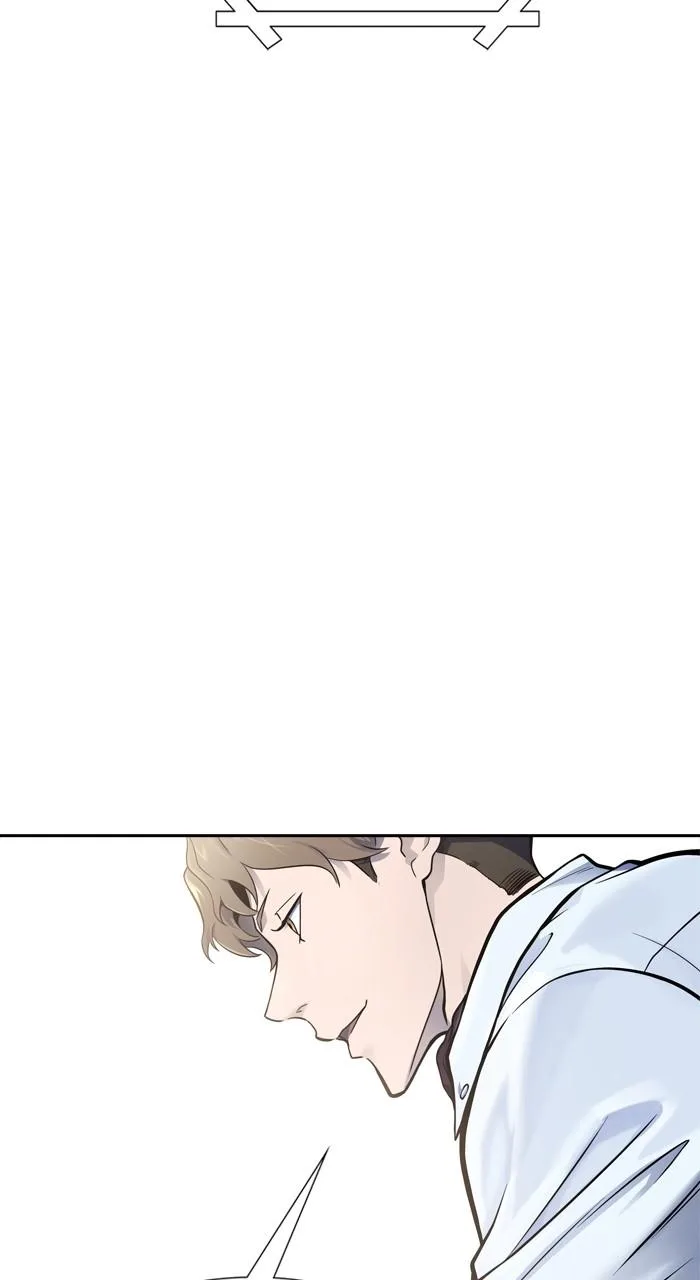 Tower of God - Chapter 601 - Page 87