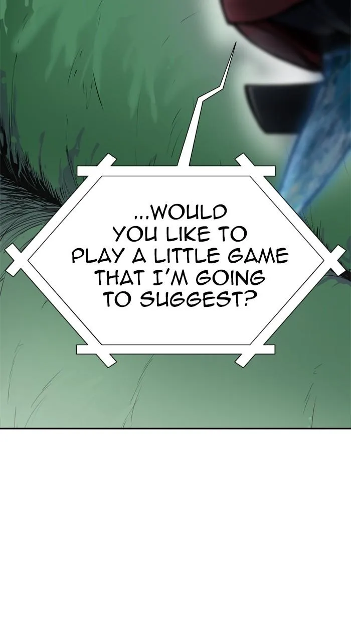 Tower of God - Chapter 601 - Page 90