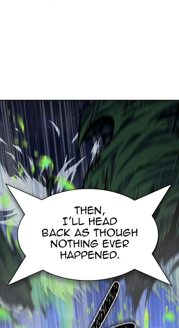 Tower of God - Chapter 601 - Page 95