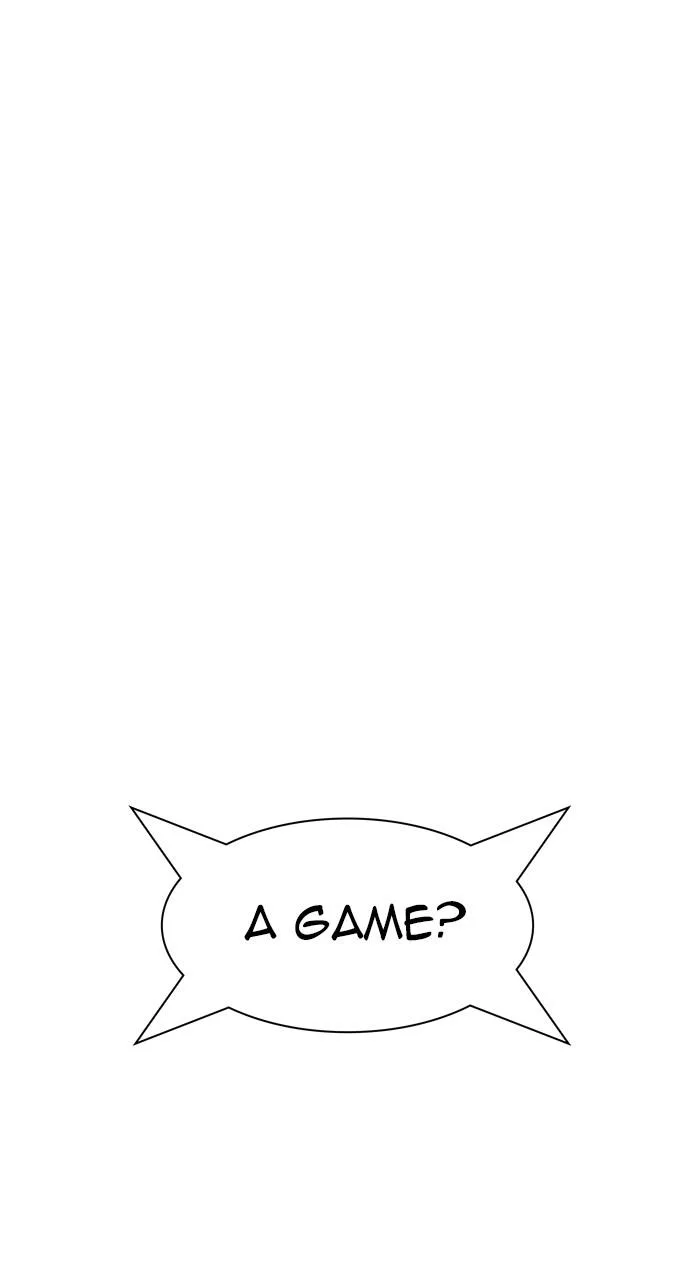 Tower of God - Chapter 602 - Page 106