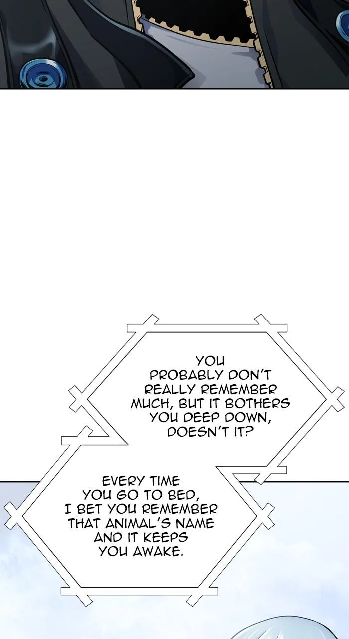 Tower of God - Chapter 602 - Page 11
