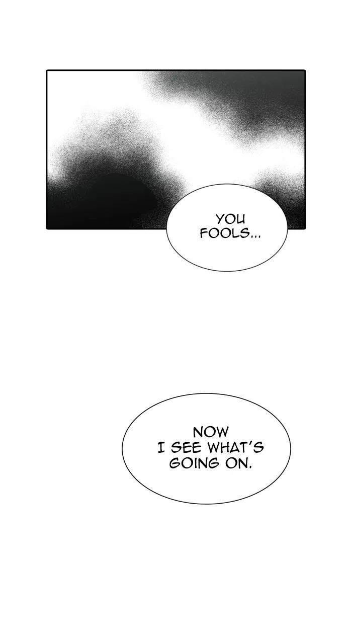 Tower of God - Chapter 602 - Page 114