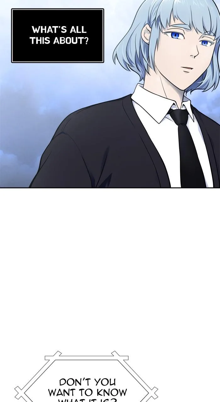 Tower of God - Chapter 602 - Page 12