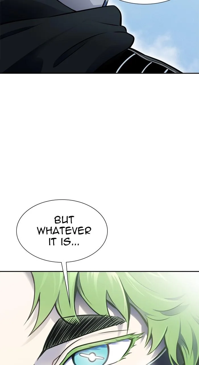 Tower of God - Chapter 602 - Page 120