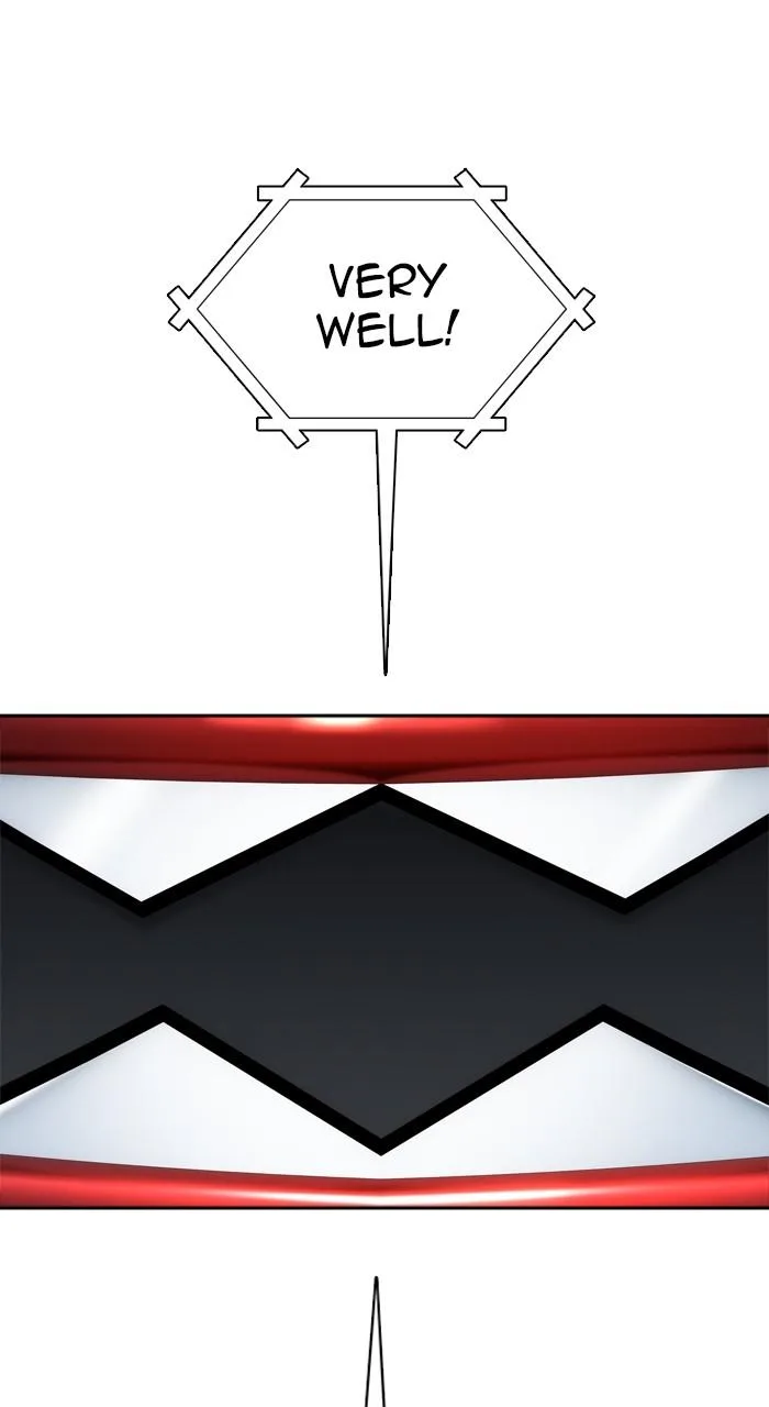 Tower of God - Chapter 602 - Page 123