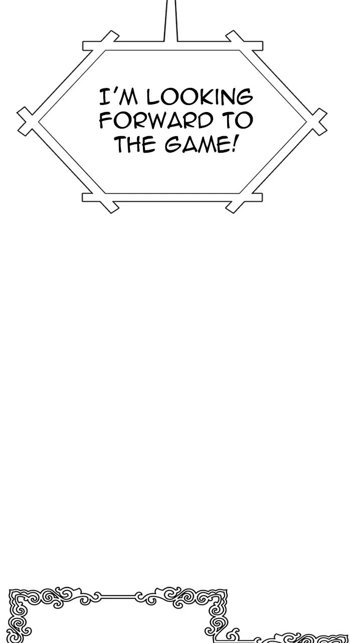 Tower of God - Chapter 602 - Page 124