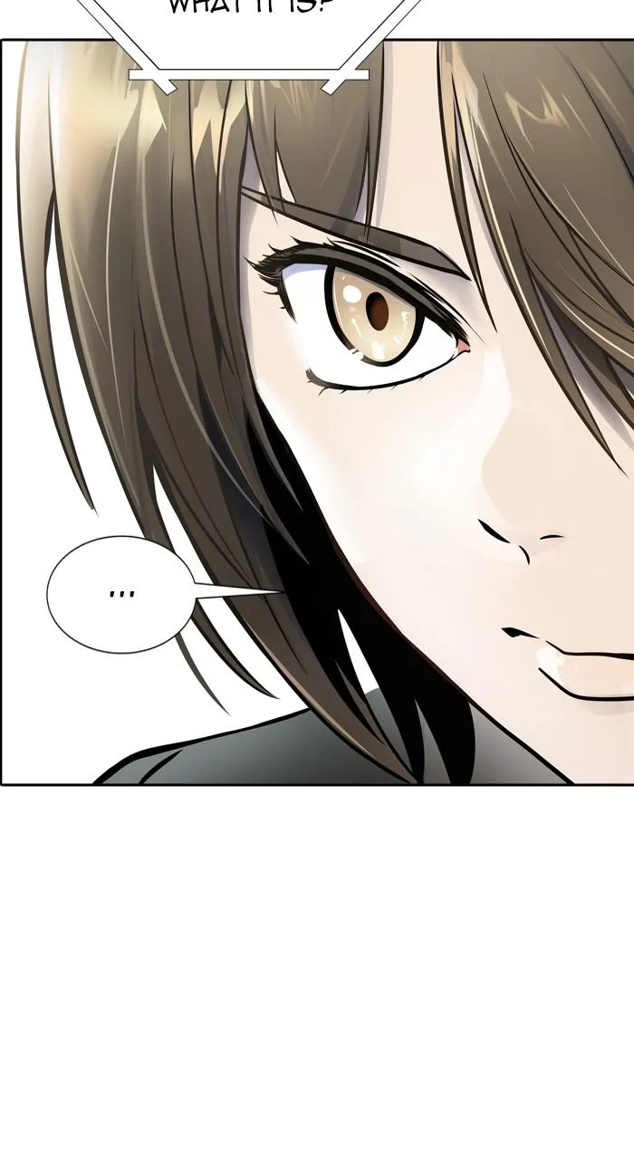 Tower of God - Chapter 602 - Page 13
