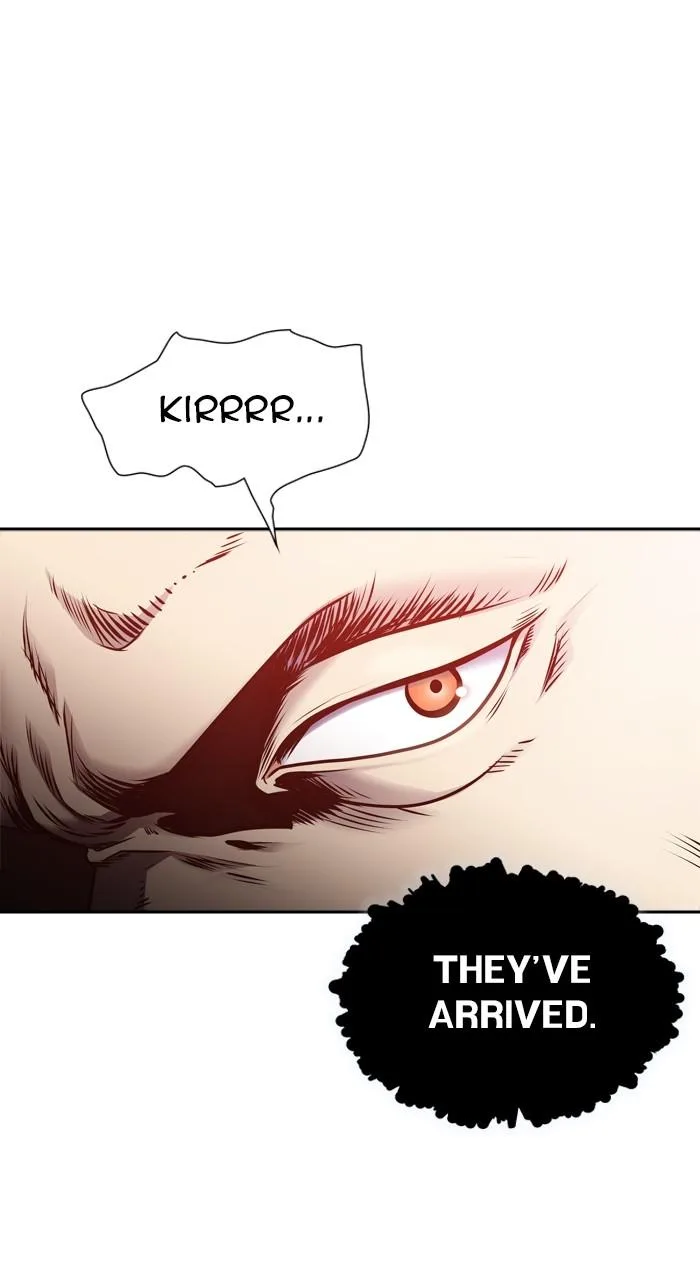 Tower of God - Chapter 602 - Page 130