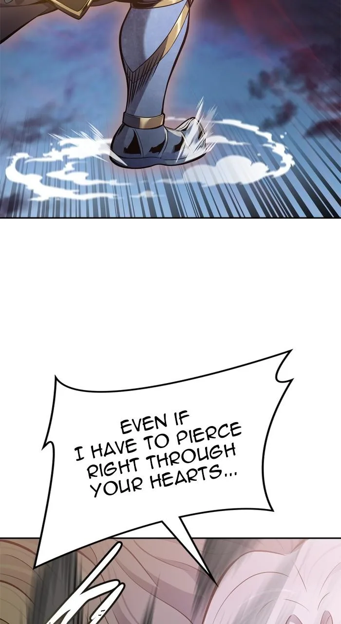 Tower of God - Chapter 602 - Page 140