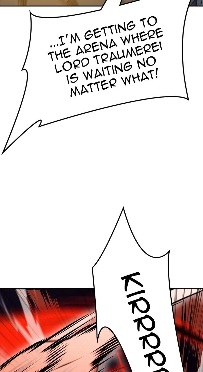 Tower of God - Chapter 602 - Page 142