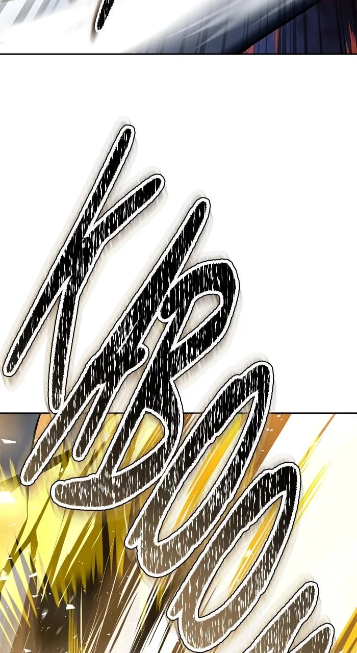 Tower of God - Chapter 602 - Page 144