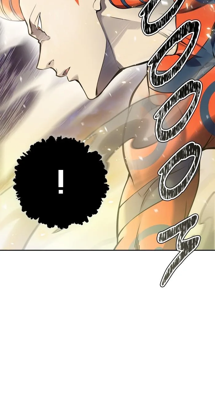 Tower of God - Chapter 602 - Page 149