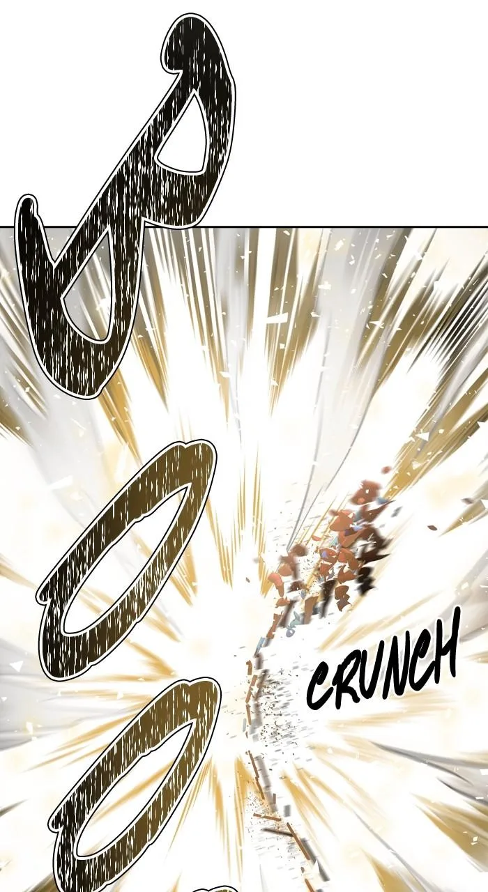 Tower of God - Chapter 602 - Page 150