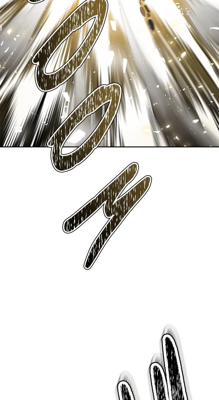 Tower of God - Chapter 602 - Page 151