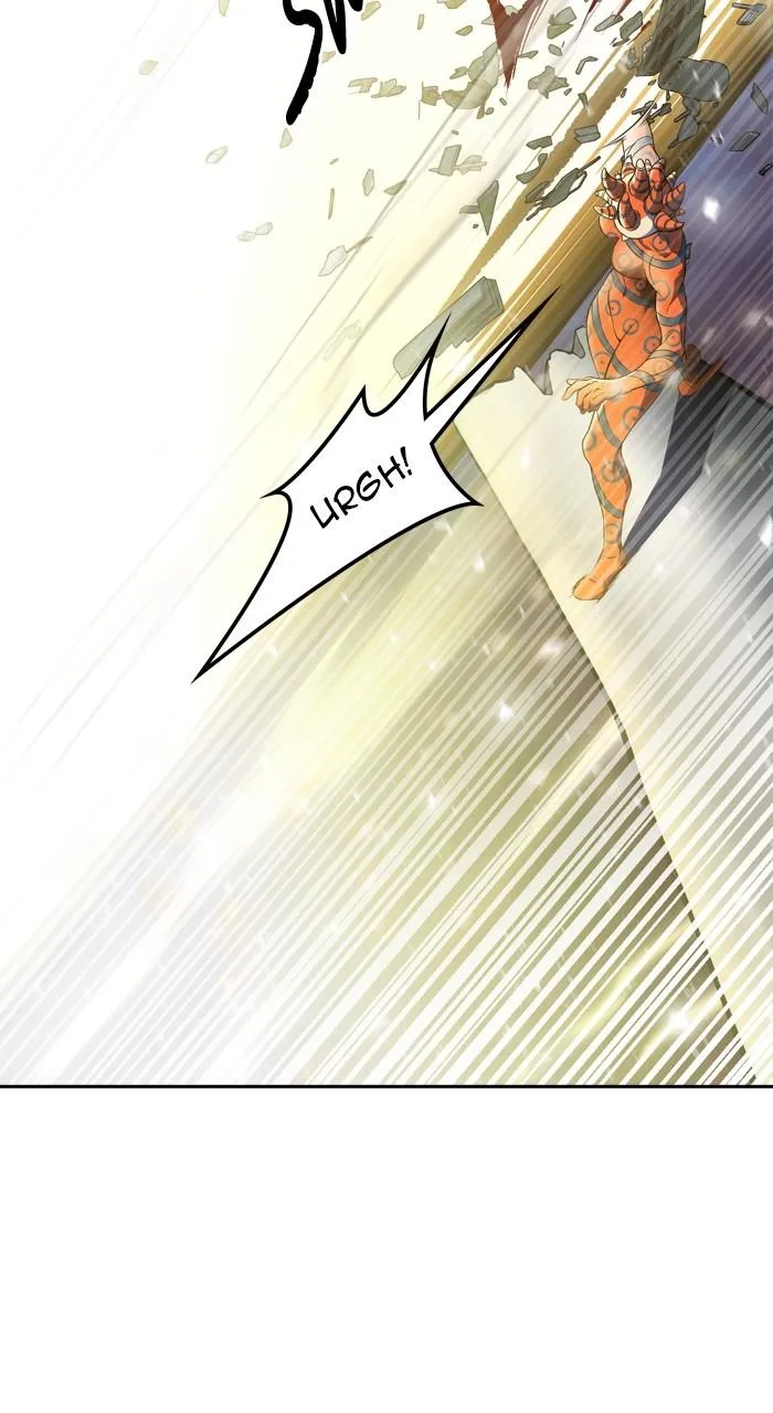 Tower of God - Chapter 602 - Page 153