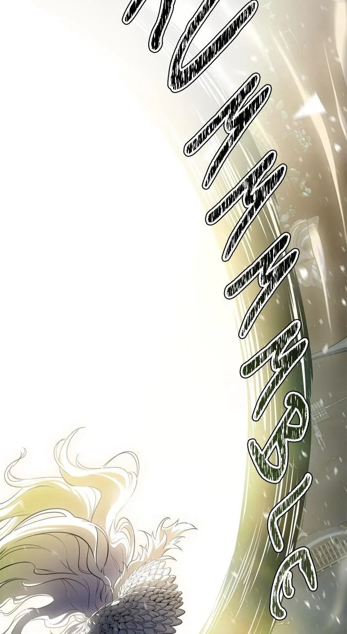 Tower of God - Chapter 602 - Page 155
