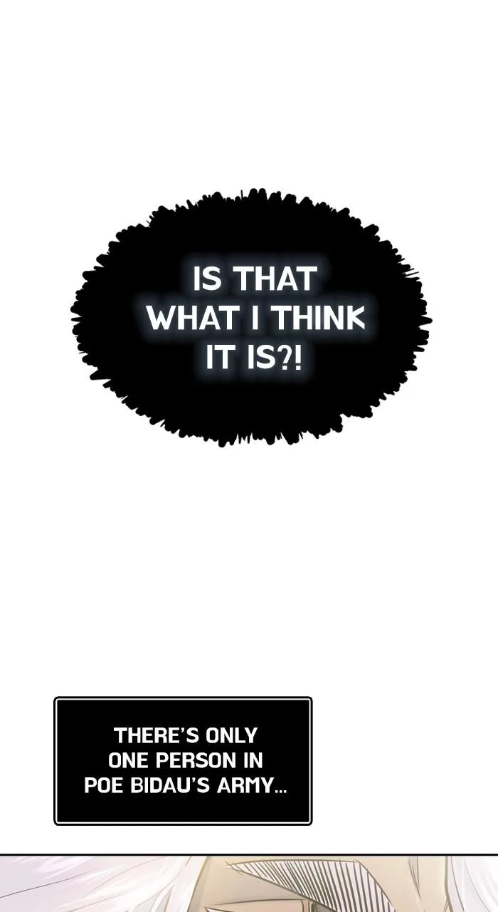 Tower of God - Chapter 602 - Page 159
