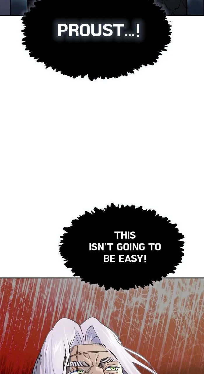 Tower of God - Chapter 602 - Page 162