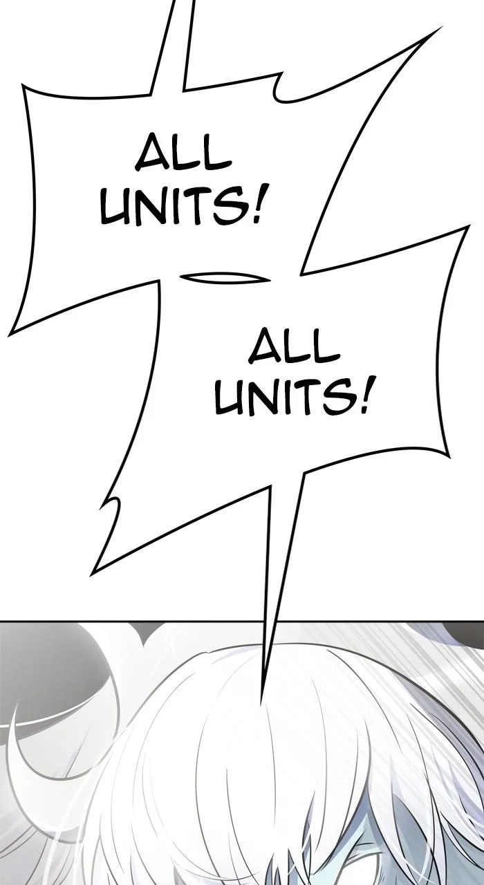 Tower of God - Chapter 602 - Page 164