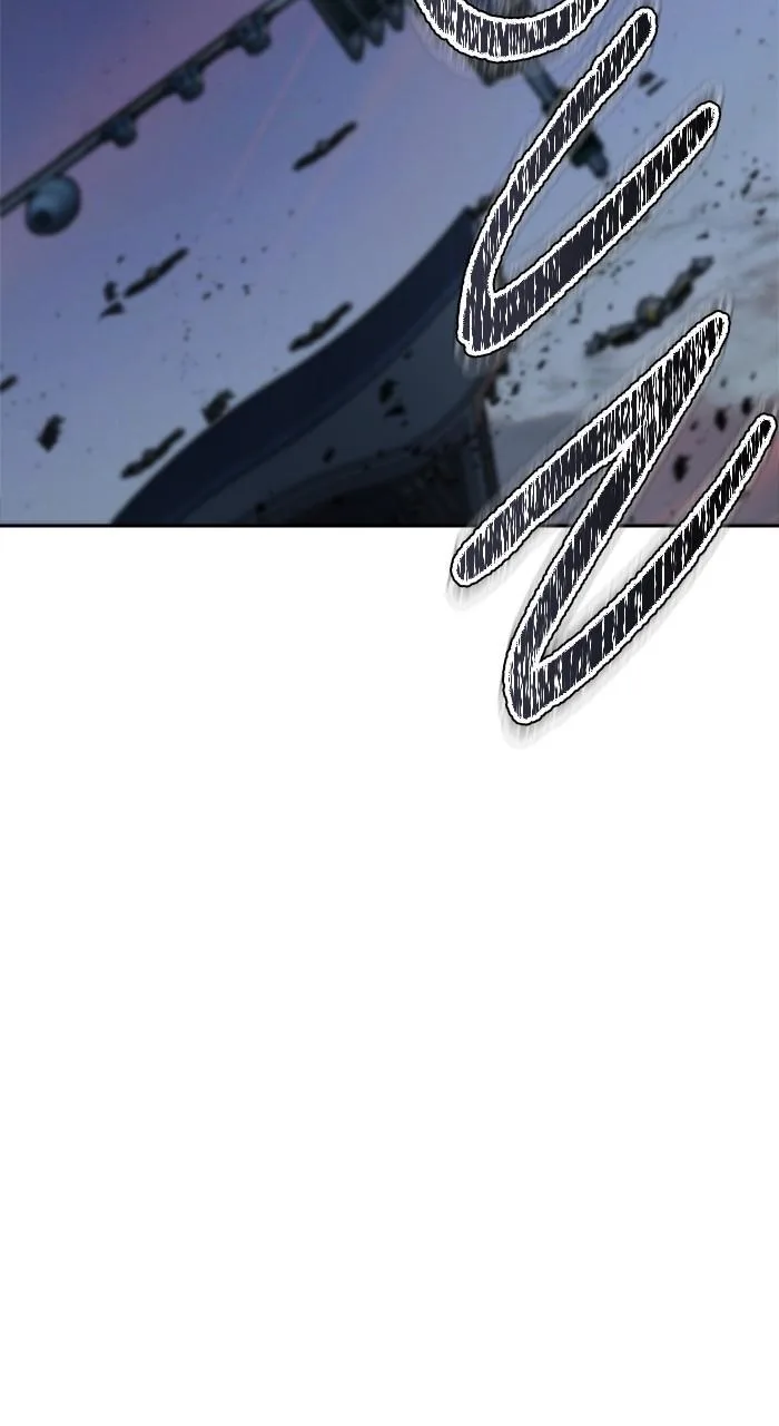 Tower of God - Chapter 602 - Page 168
