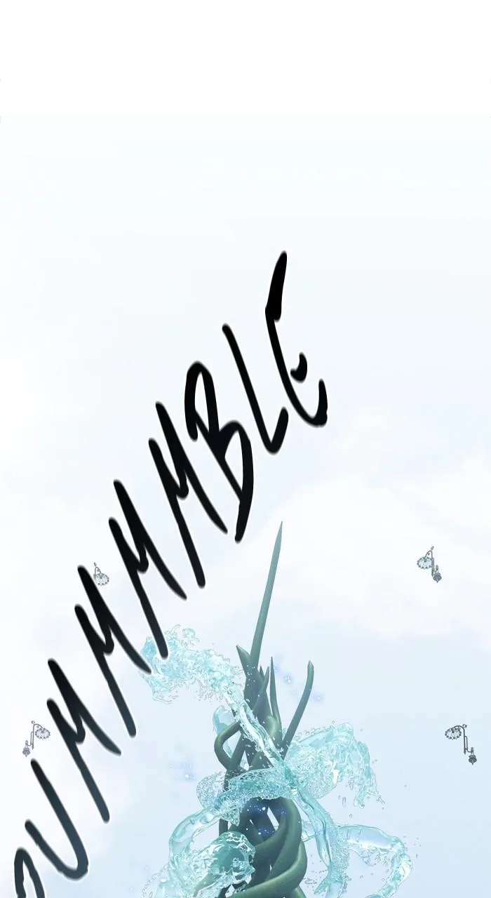 Tower of God - Chapter 602 - Page 30