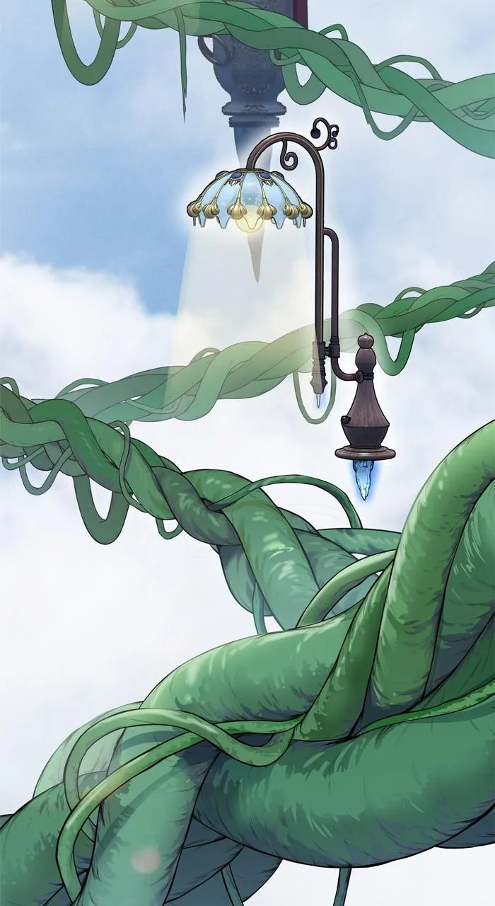 Tower of God - Chapter 602 - Page 32