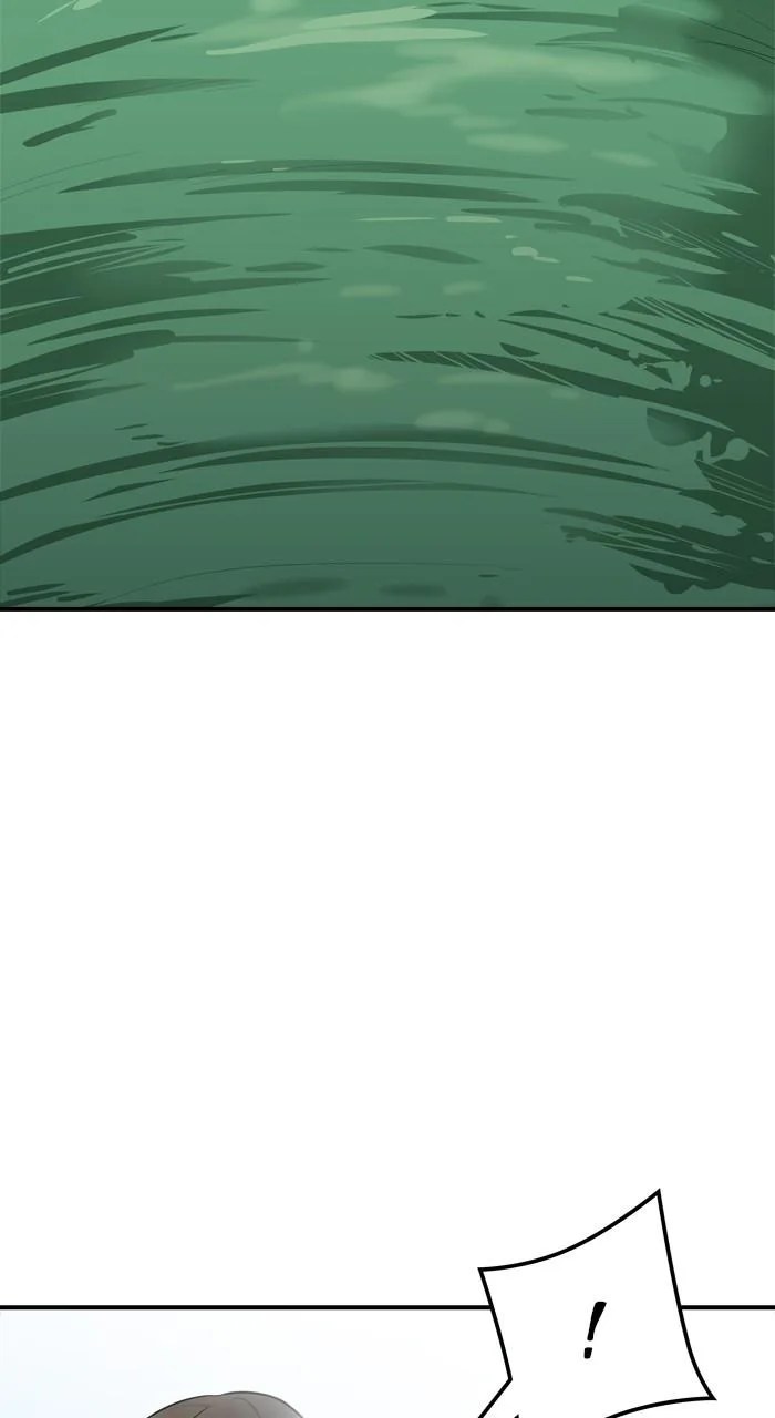 Tower of God - Chapter 602 - Page 34
