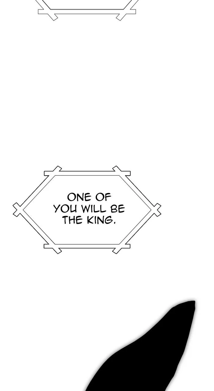 Tower of God - Chapter 602 - Page 63