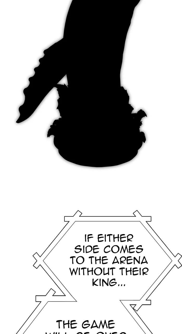 Tower of God - Chapter 602 - Page 64
