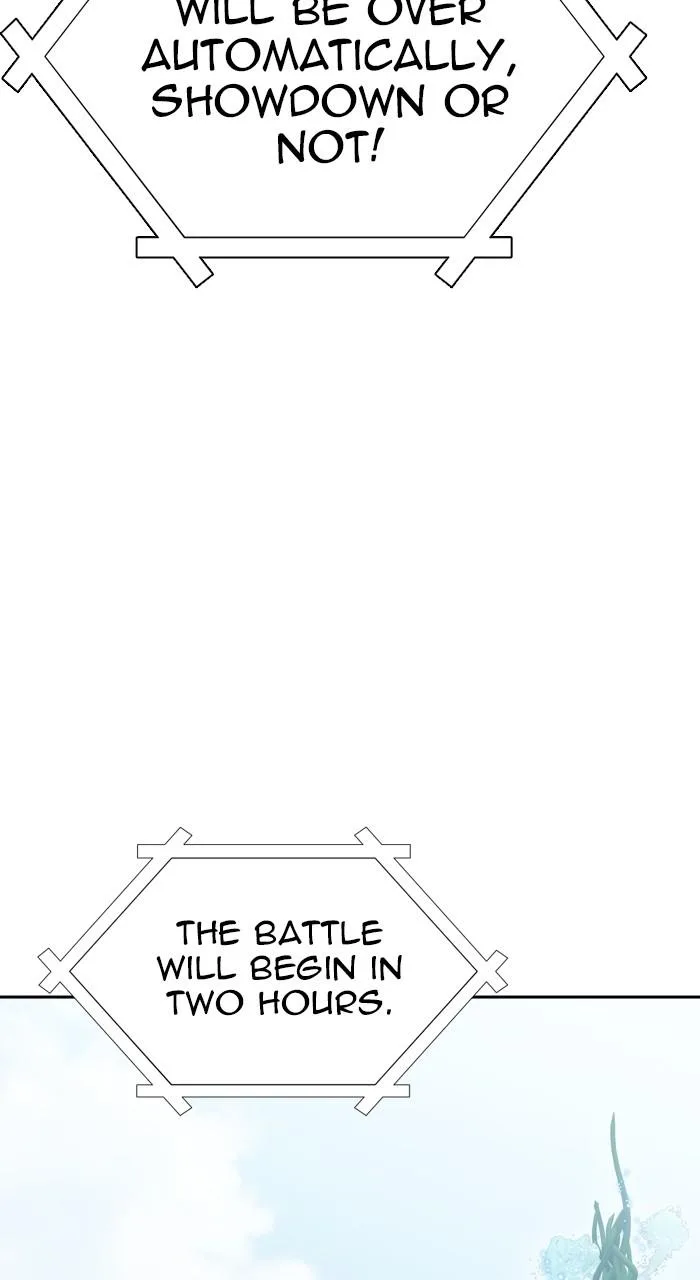Tower of God - Chapter 602 - Page 65
