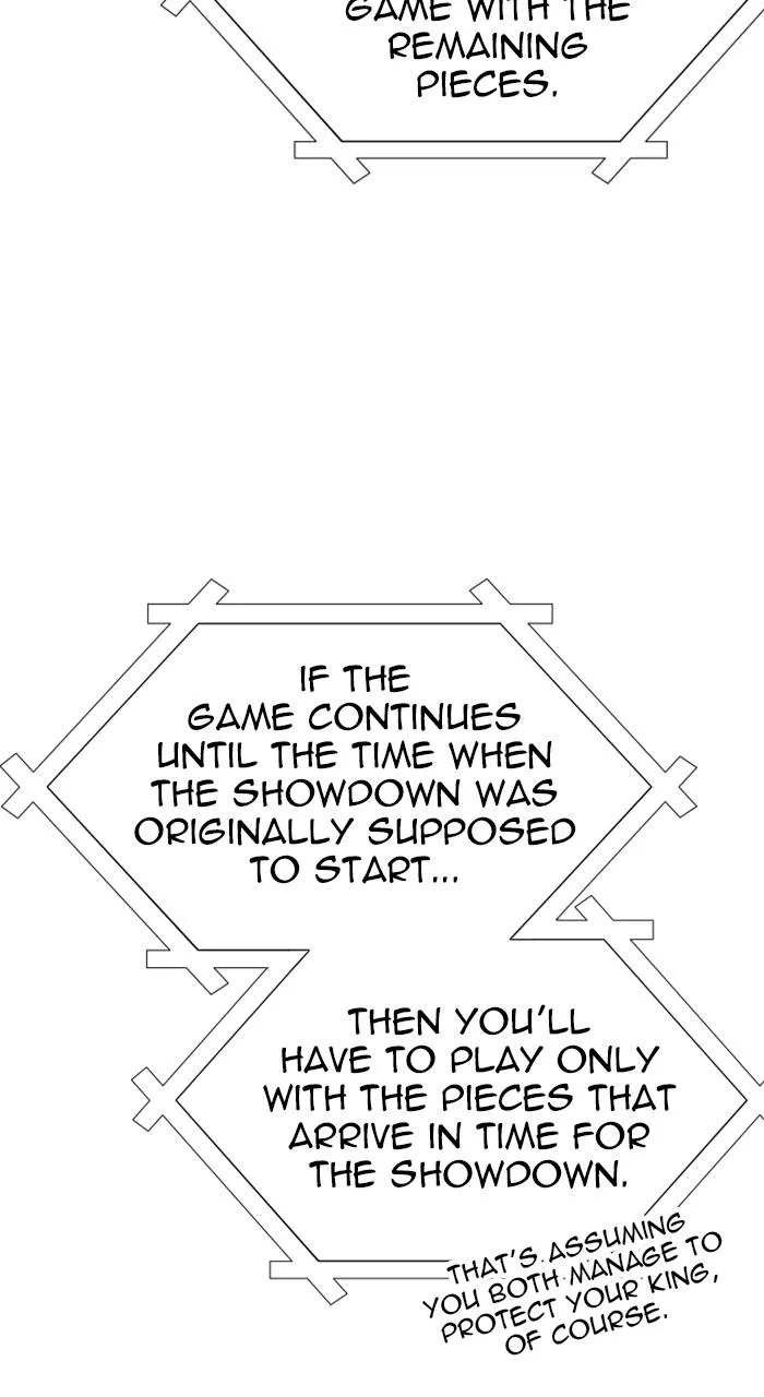 Tower of God - Chapter 602 - Page 67