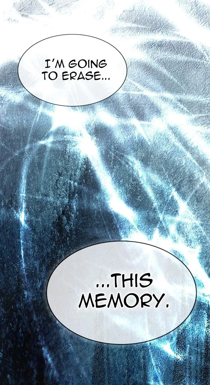 Tower of God - Chapter 602 - Page 7