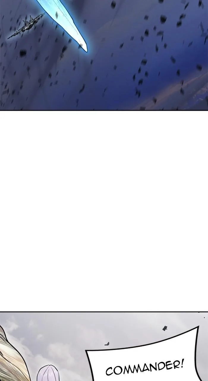 Tower of God - Chapter 602 - Page 72