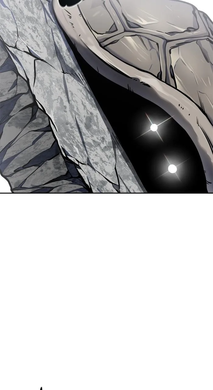 Tower of God - Chapter 602 - Page 79