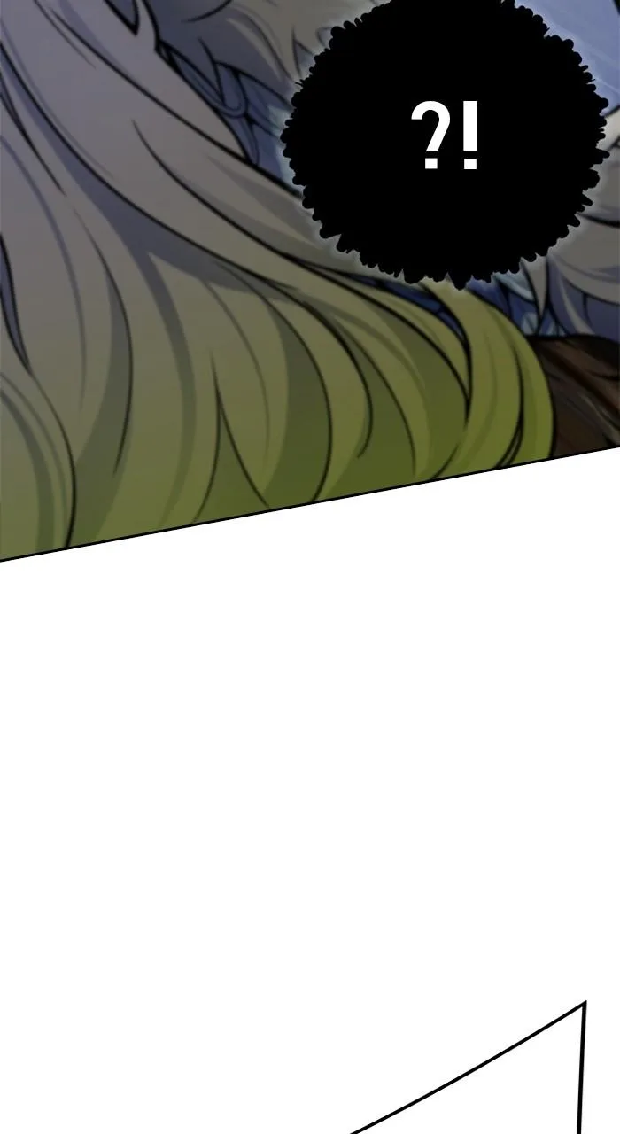 Tower of God - Chapter 602 - Page 81