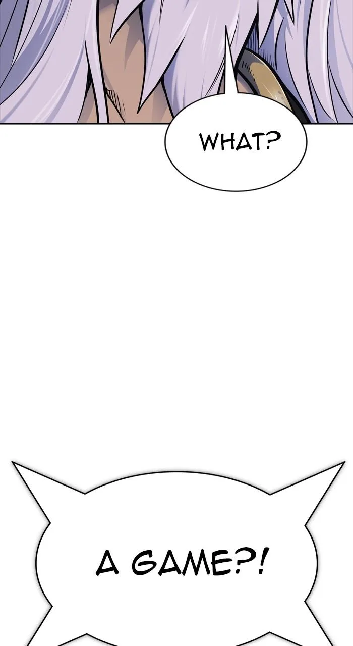 Tower of God - Chapter 602 - Page 91