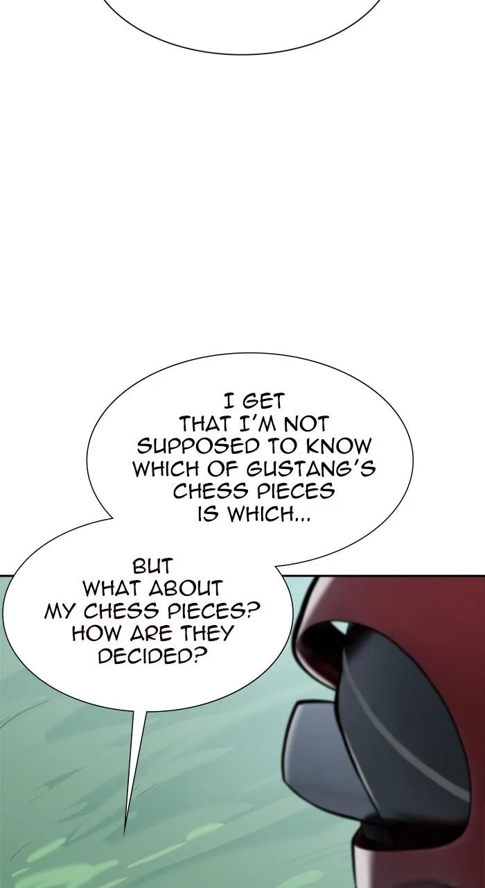 Tower of God - Chapter 602 - Page 93
