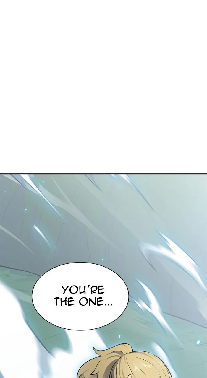 Tower of God - Chapter 603 - Page 101