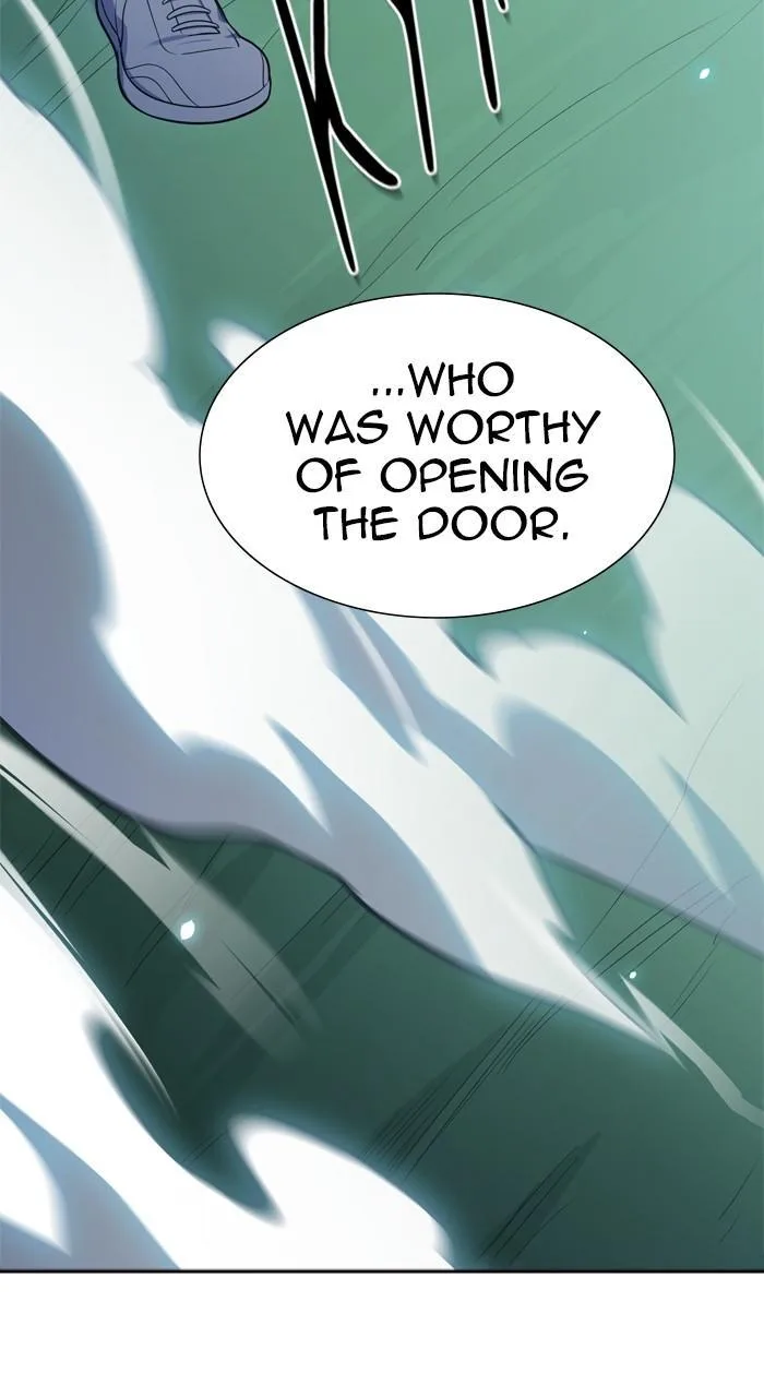 Tower of God - Chapter 603 - Page 103