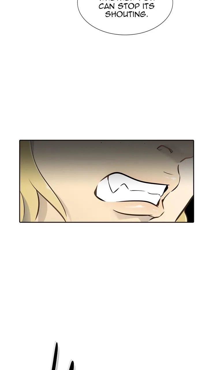 Tower of God - Chapter 603 - Page 105