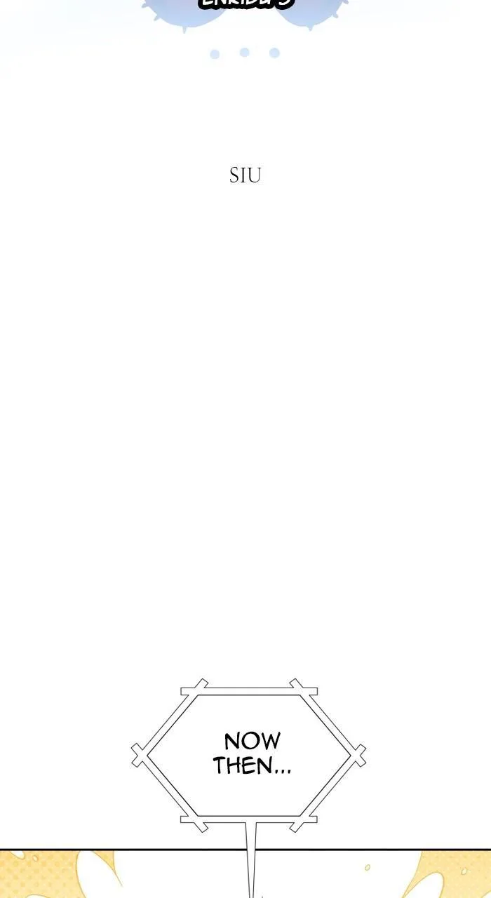 Tower of God - Chapter 603 - Page 11