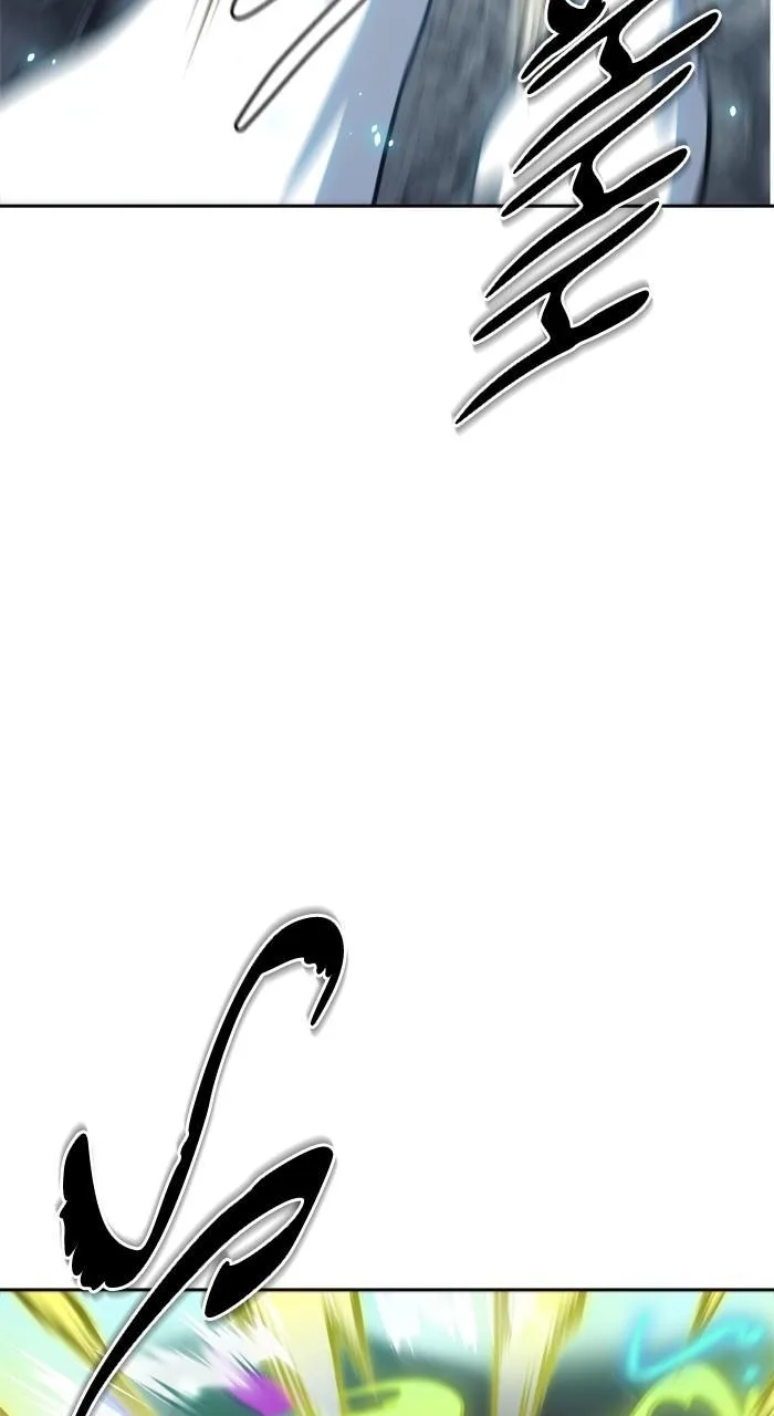 Tower of God - Chapter 603 - Page 113