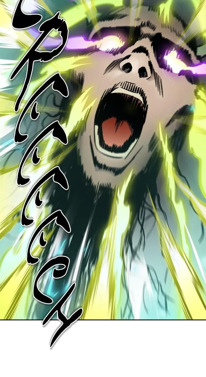 Tower of God - Chapter 603 - Page 114
