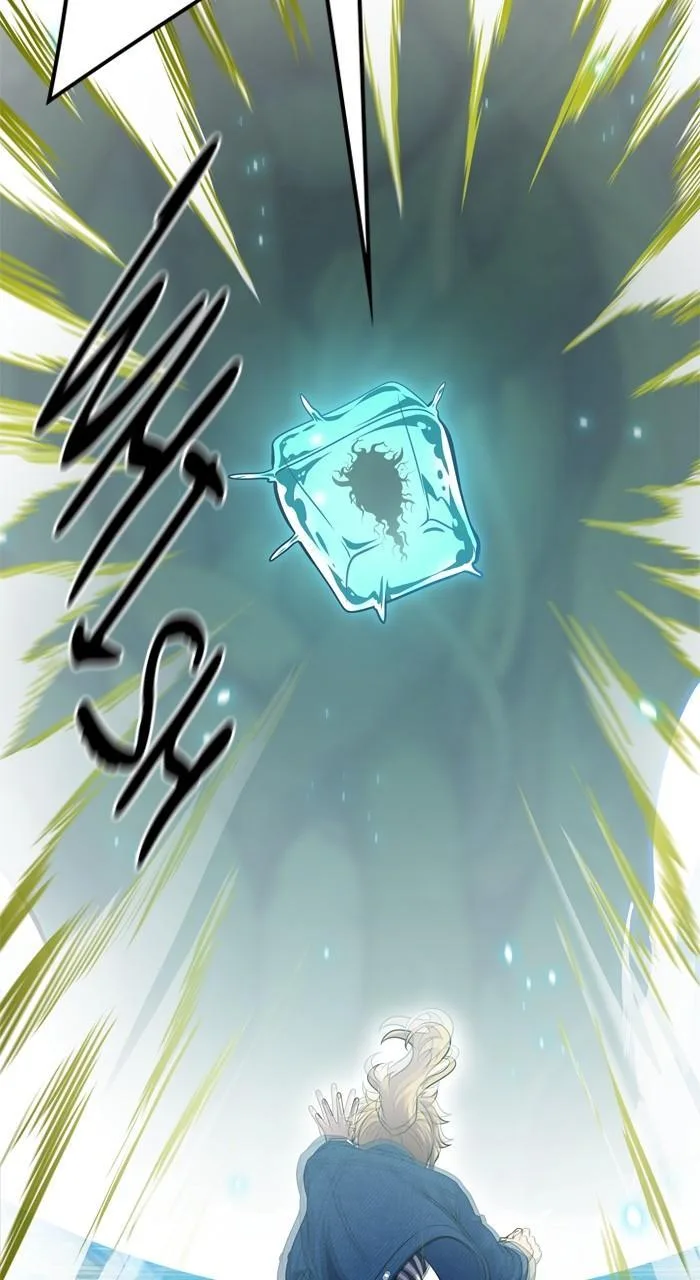 Tower of God - Chapter 603 - Page 119