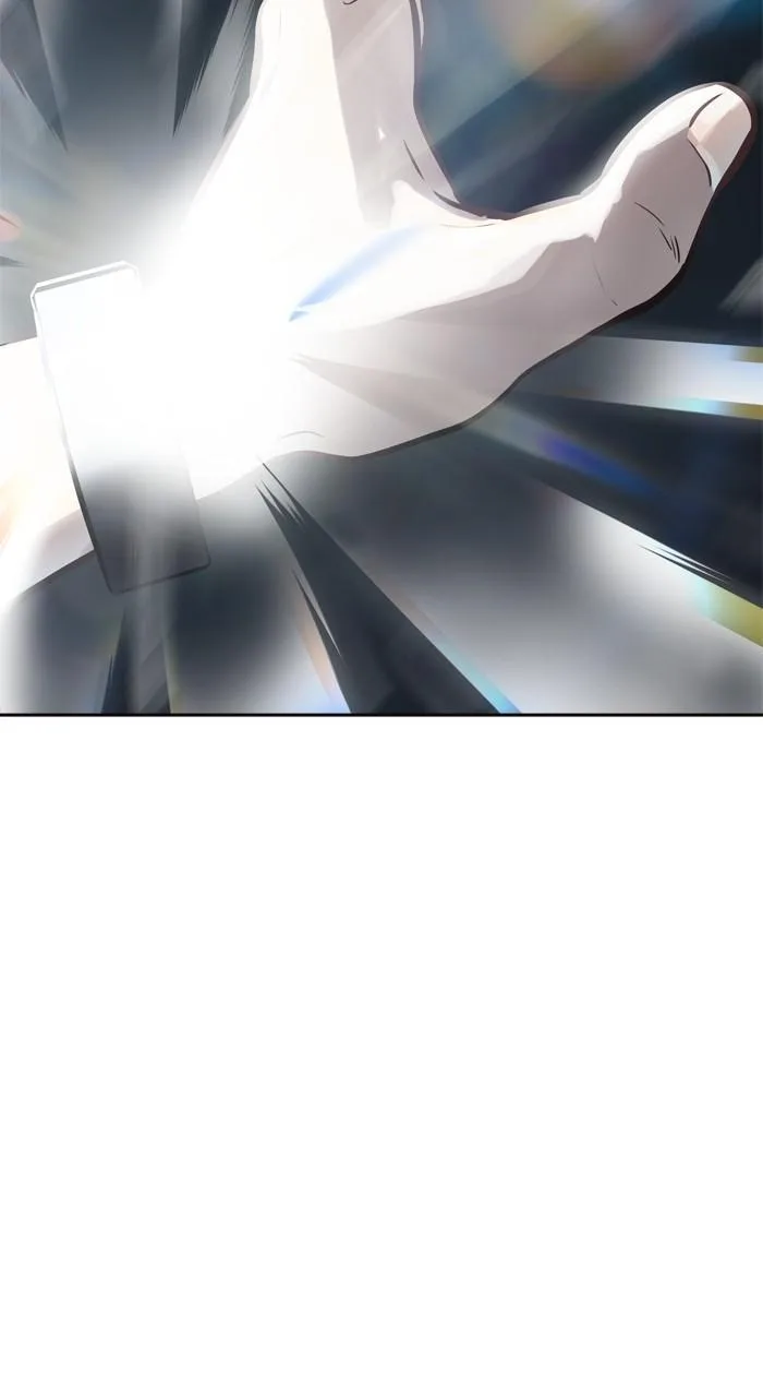 Tower of God - Chapter 603 - Page 122