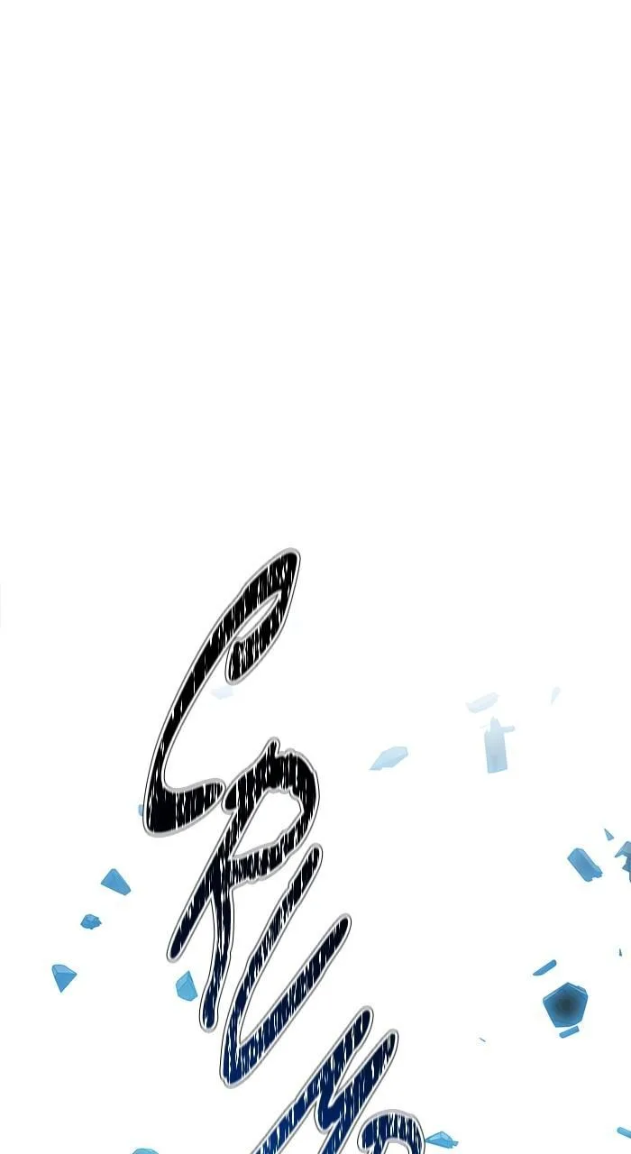 Tower of God - Chapter 603 - Page 127