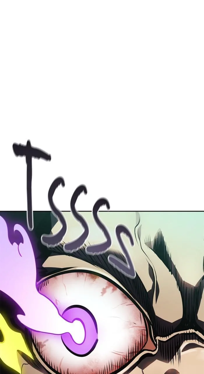 Tower of God - Chapter 603 - Page 130